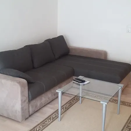Ferienwohnung Talblick 2b *